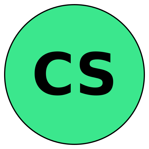 CraftSpot