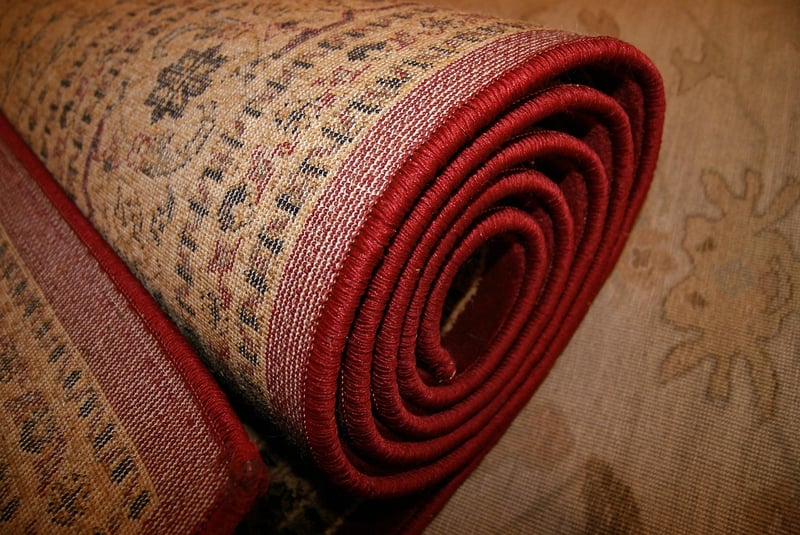 Handcrafted Textiles